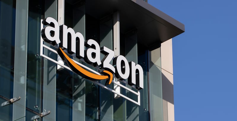 Amazon’s Quick Suite: The AI Coworker for Enterprise
